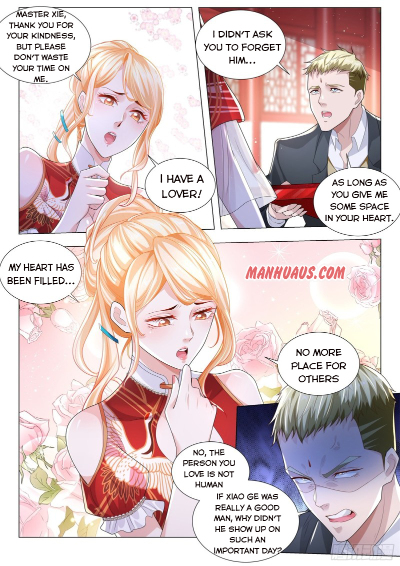 Page 7 of Chapter 266