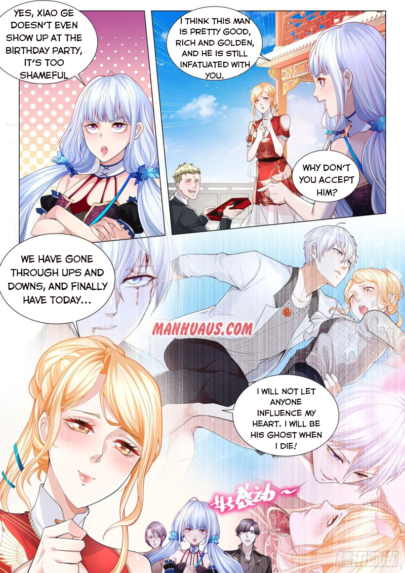 Page 8 of Chapter 266