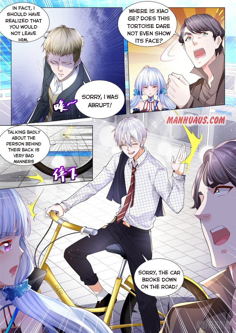 Page 9 of Chapter 266