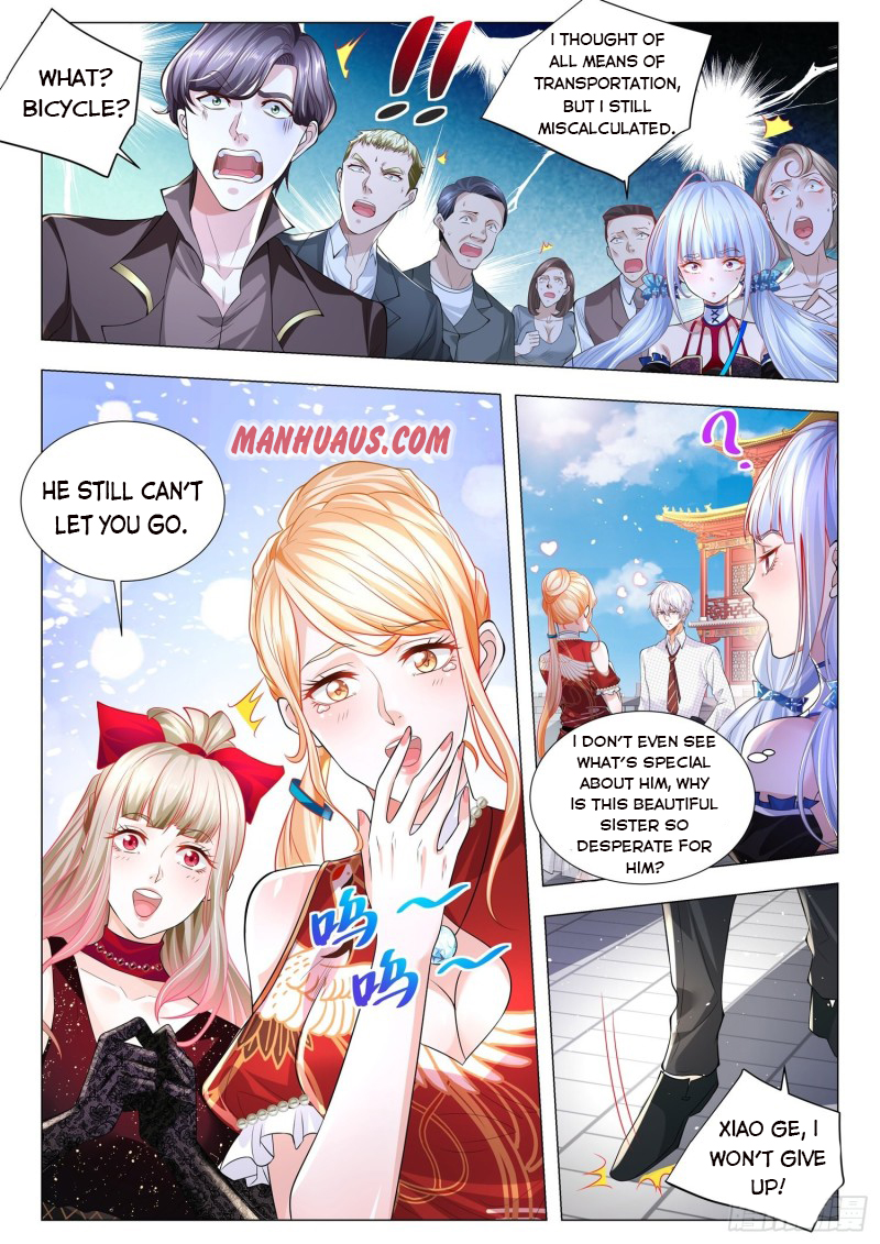 Page 10 of Chapter 266