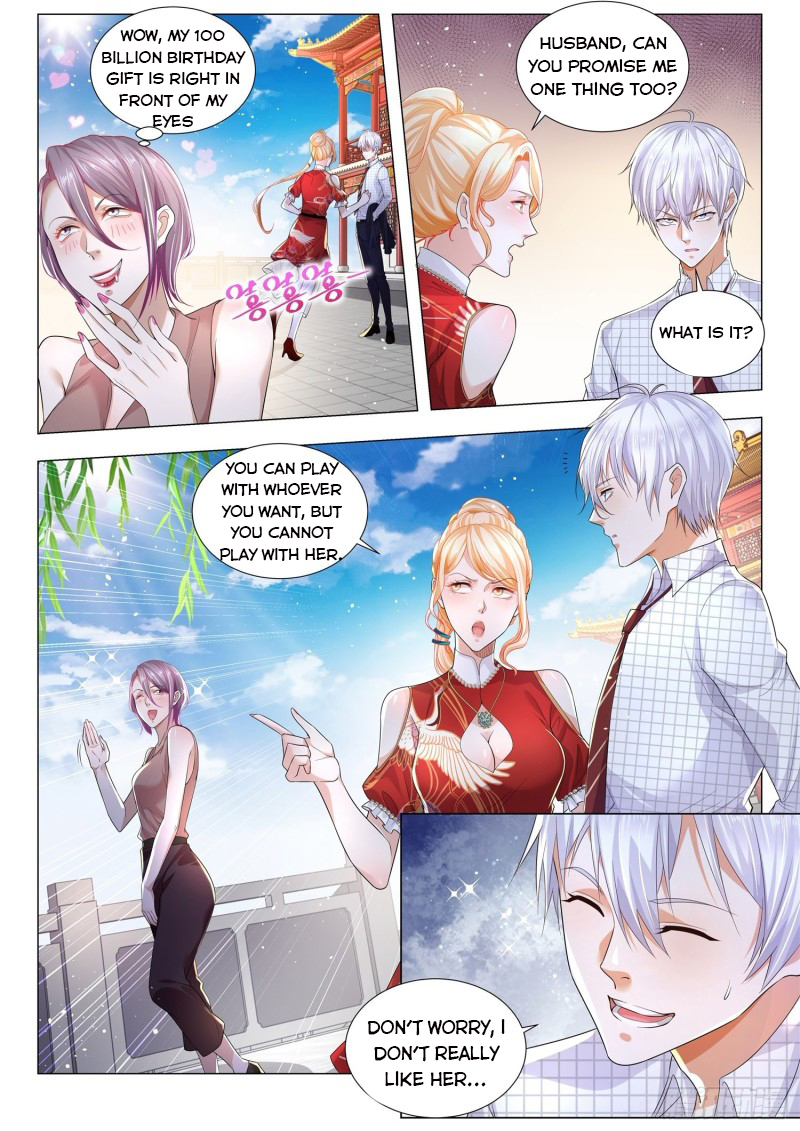 Page 10 of Chapter 267