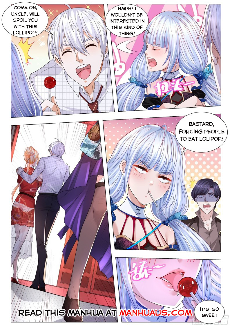 Page 12 of Chapter 267