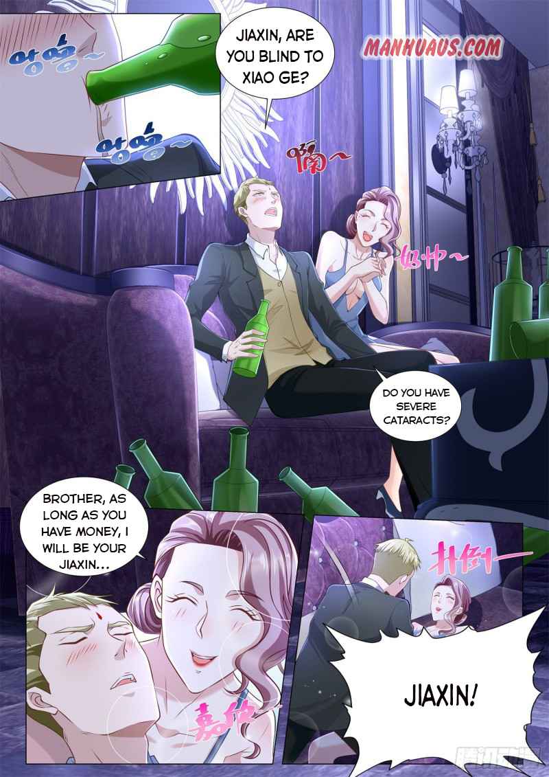 Page 1 of Chapter 268