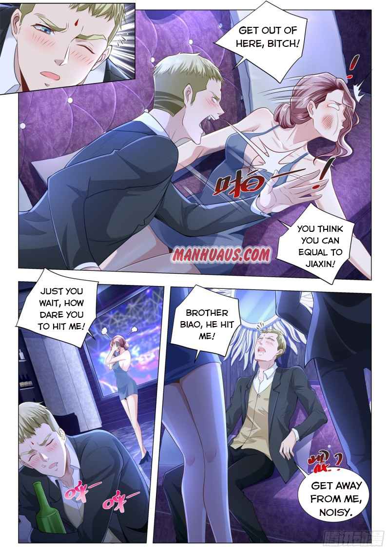 Page 2 of Chapter 268