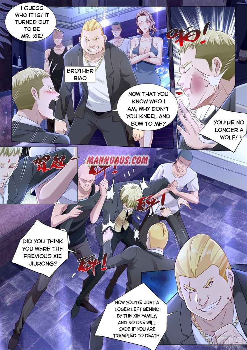 Page 3 of Chapter 268