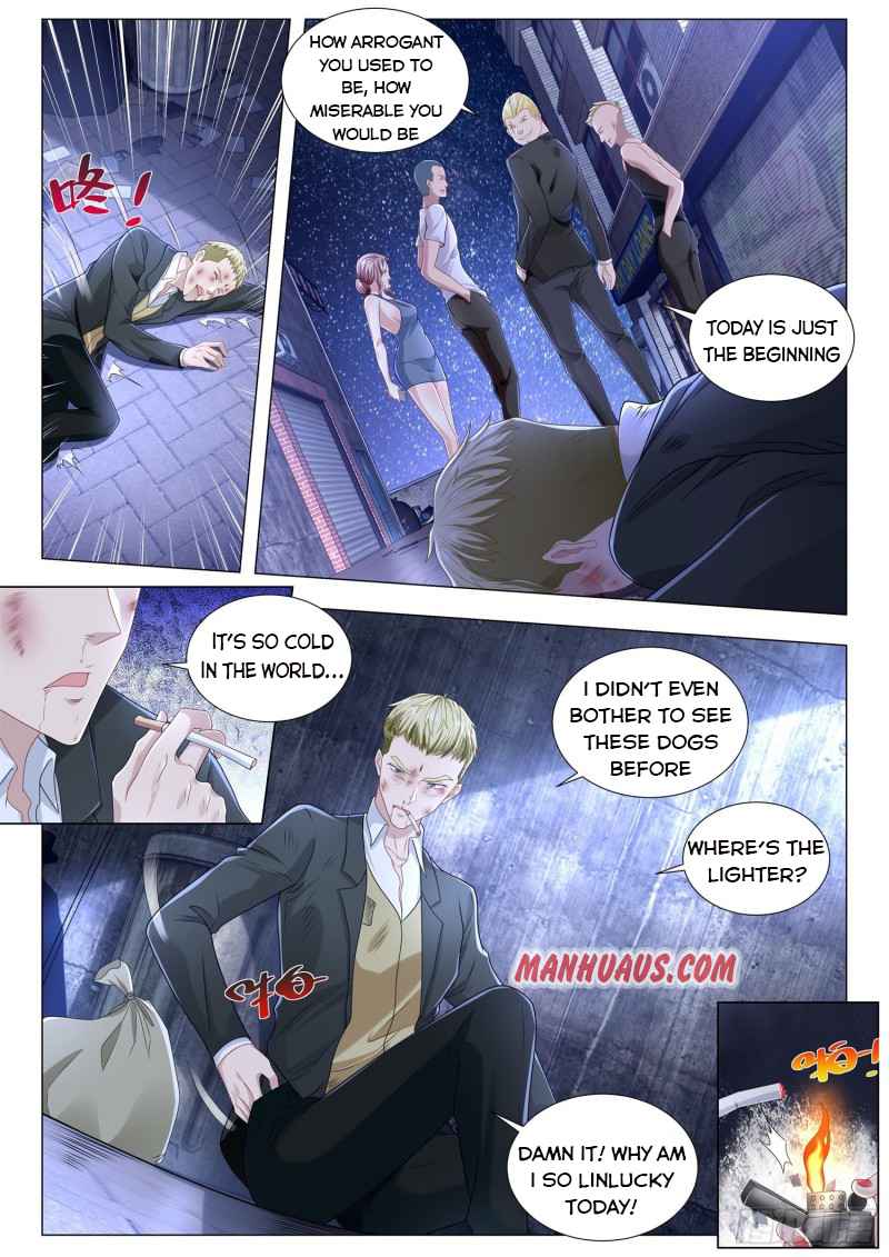 Page 4 of Chapter 268