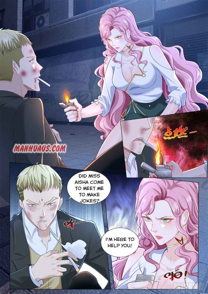 Page 5 of Chapter 268