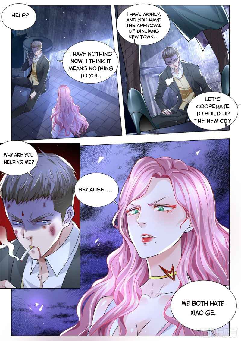 Page 6 of Chapter 268