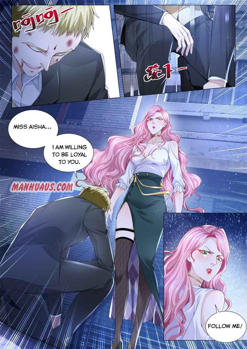 Page 7 of Chapter 268