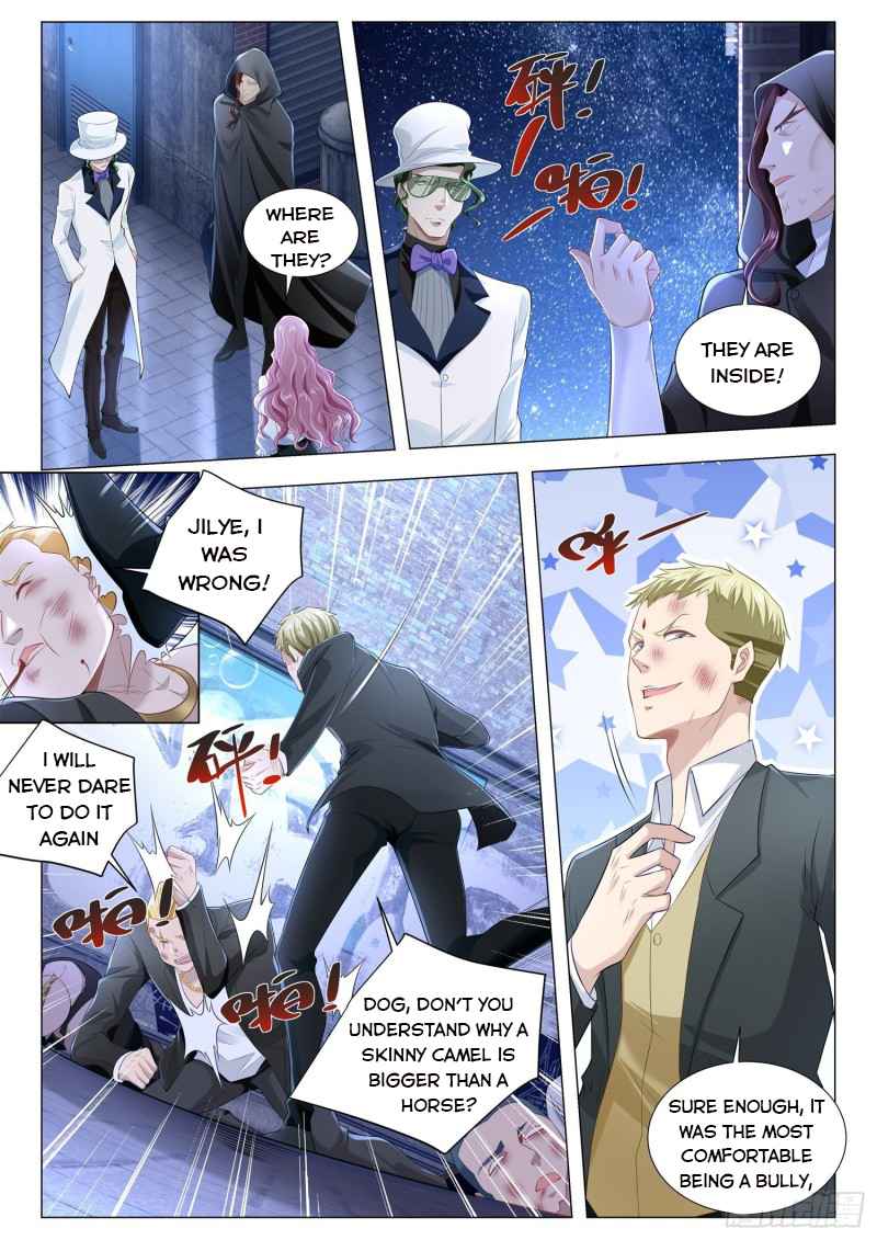 Page 8 of Chapter 268