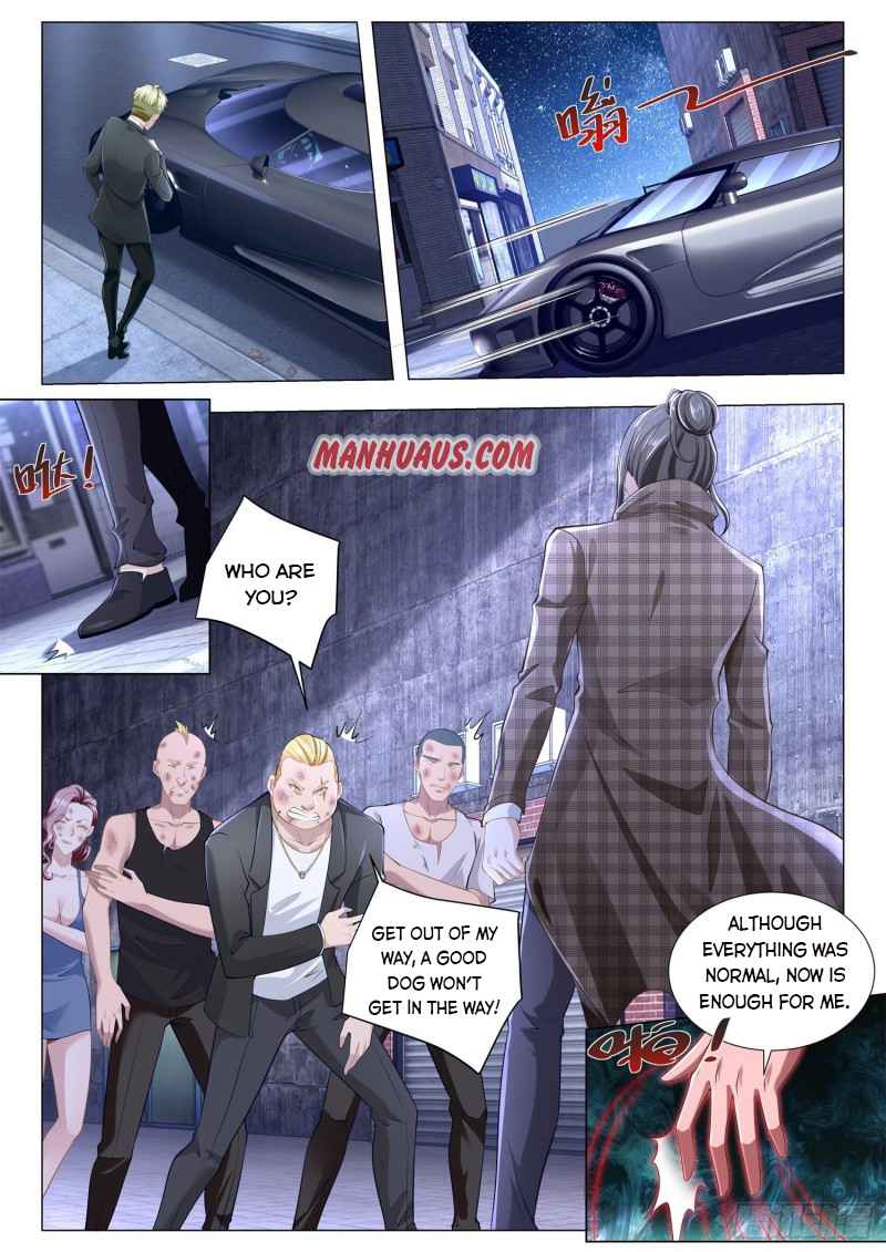 Page 9 of Chapter 268