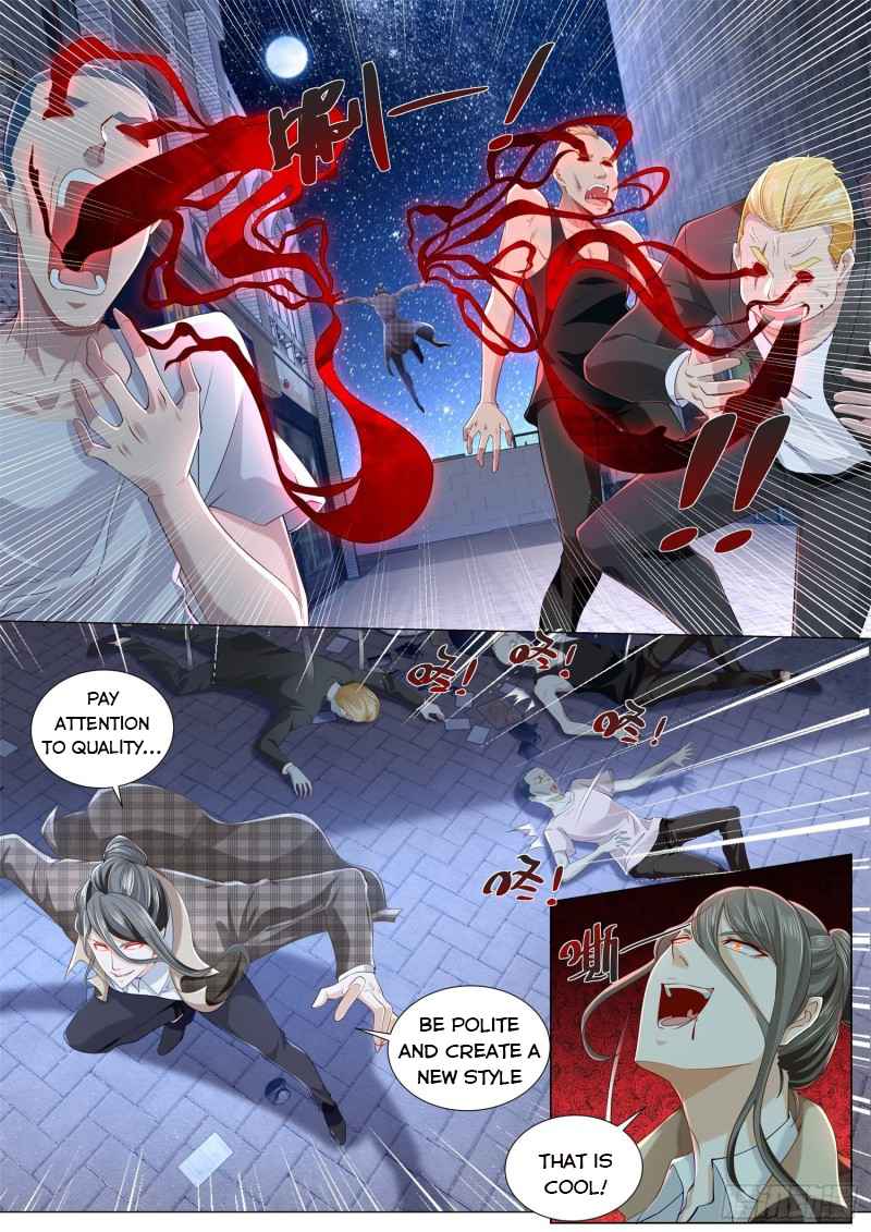 Page 10 of Chapter 268