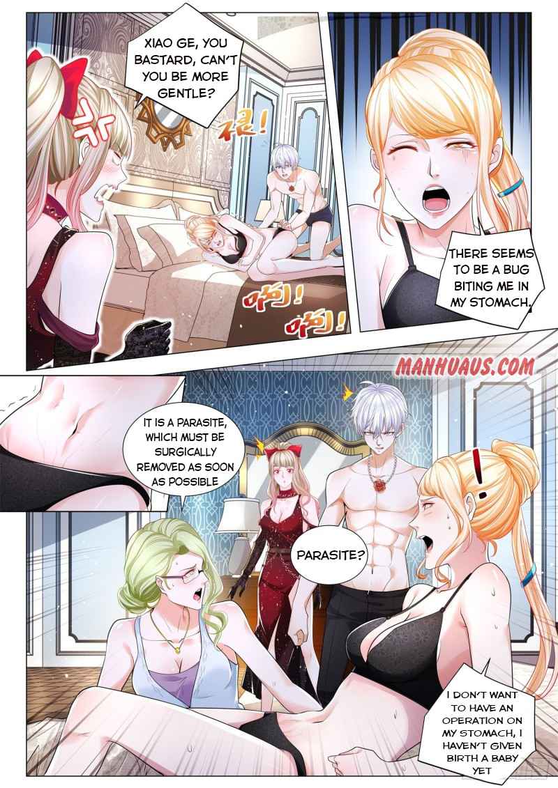 Page 2 of Chapter 269