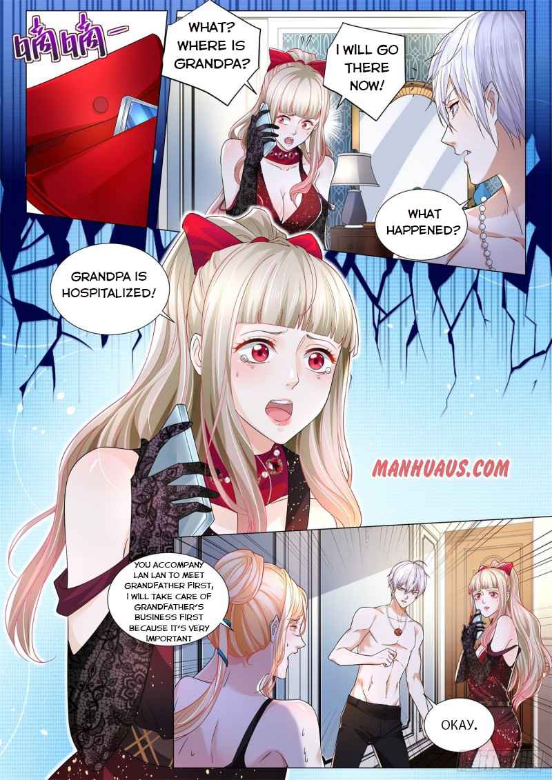 Page 7 of Chapter 269
