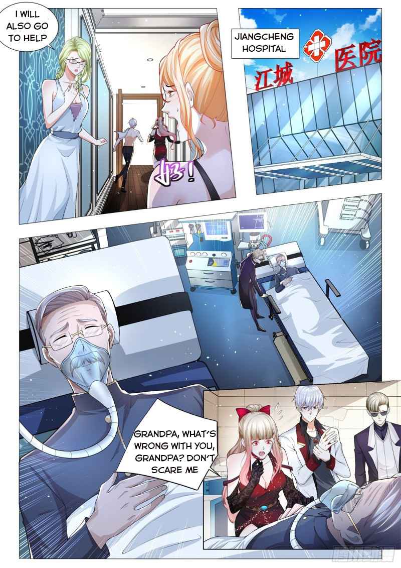 Page 8 of Chapter 269