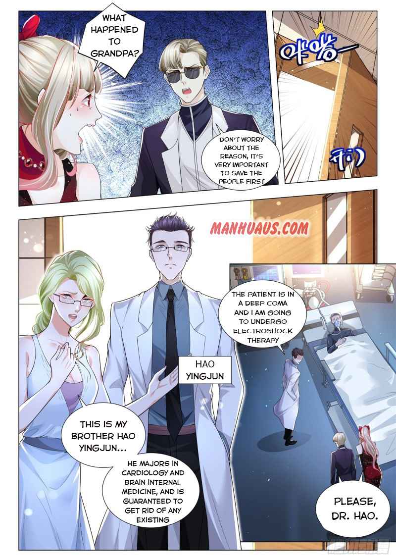 Page 9 of Chapter 269