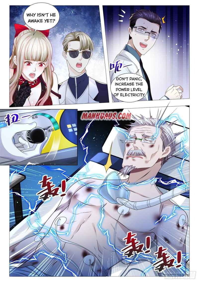 Page 11 of Chapter 269