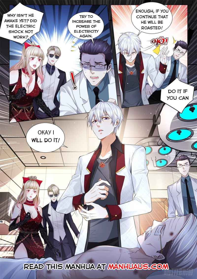 Page 12 of Chapter 269