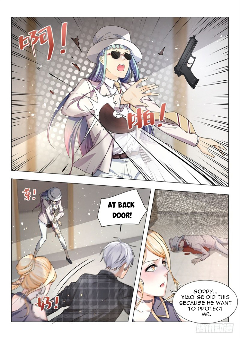 Page 4 of Chapter 26