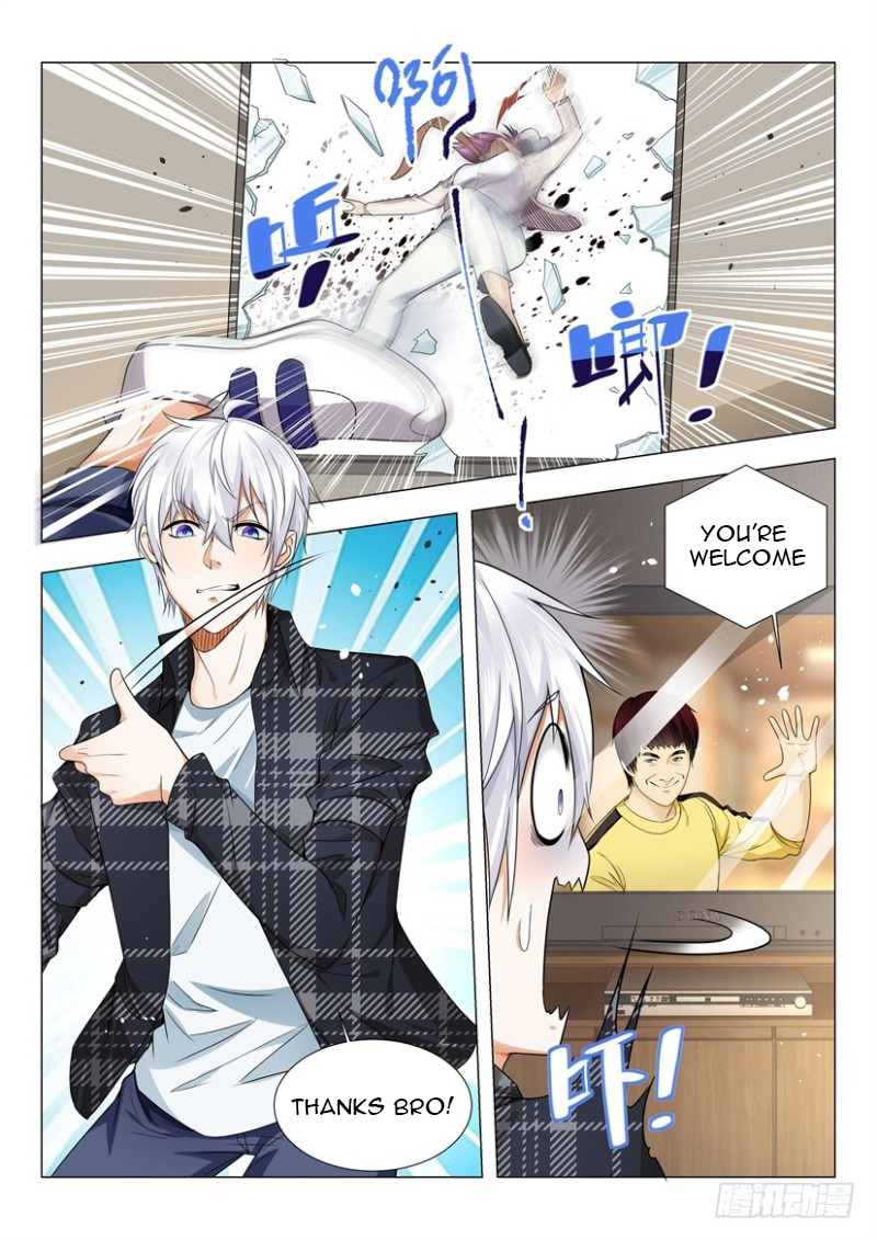 Page 8 of Chapter 26