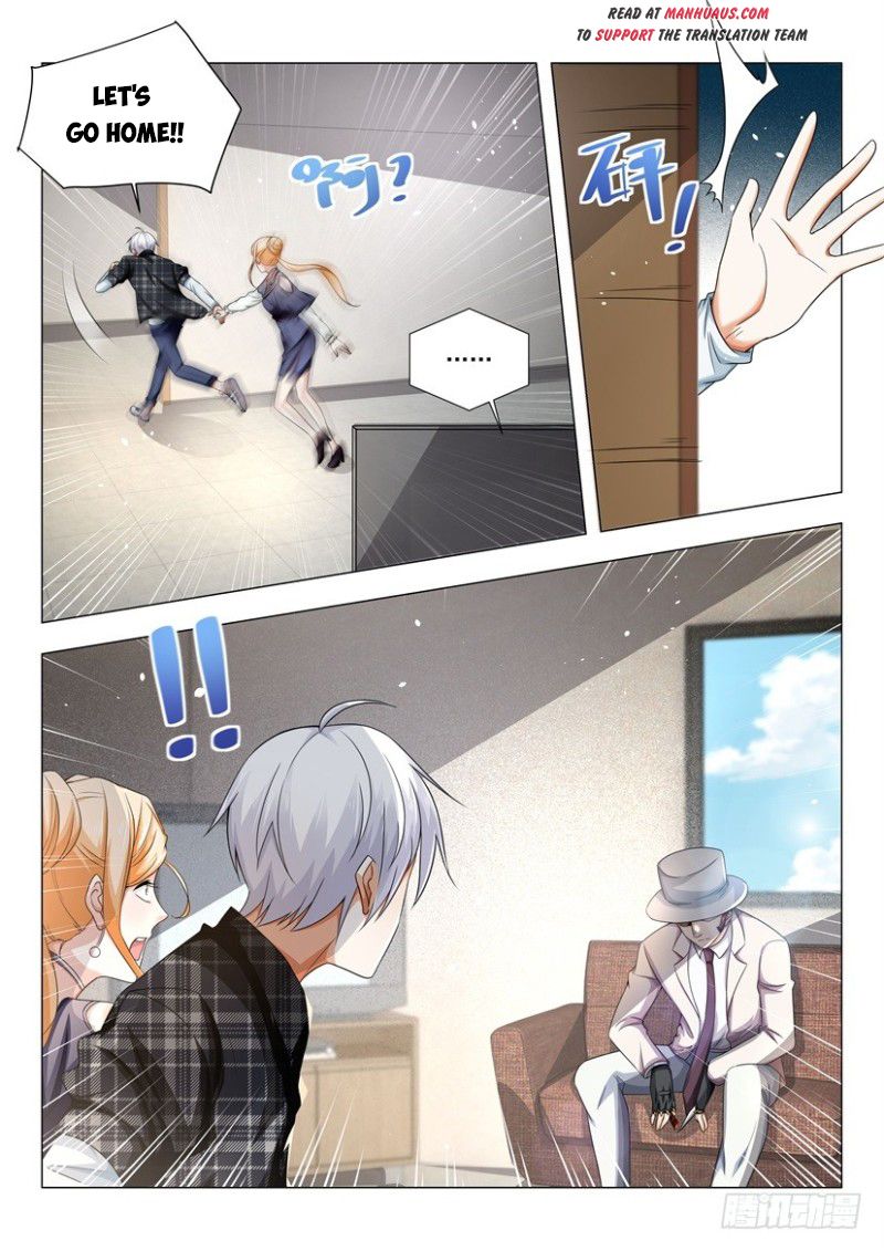 Page 9 of Chapter 26
