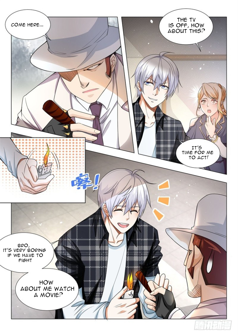 Page 10 of Chapter 26