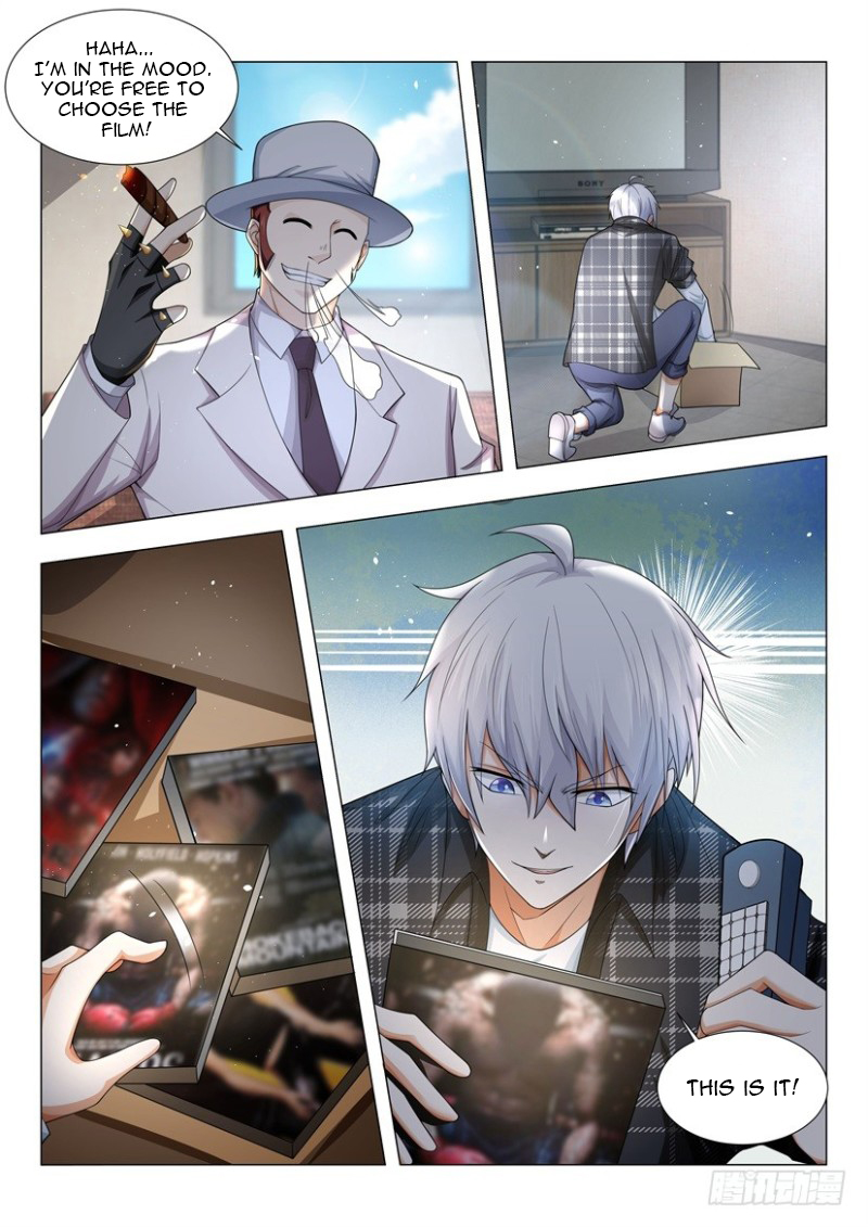 Page 11 of Chapter 26