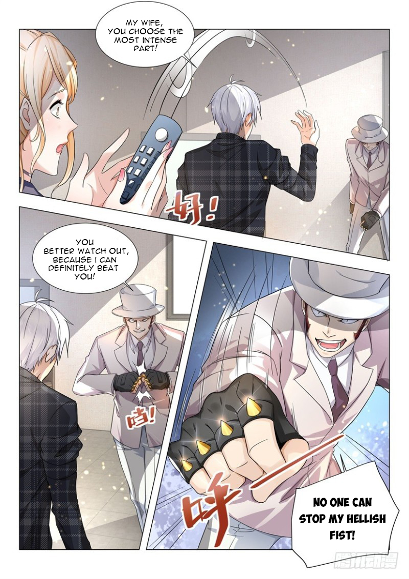 Page 12 of Chapter 26