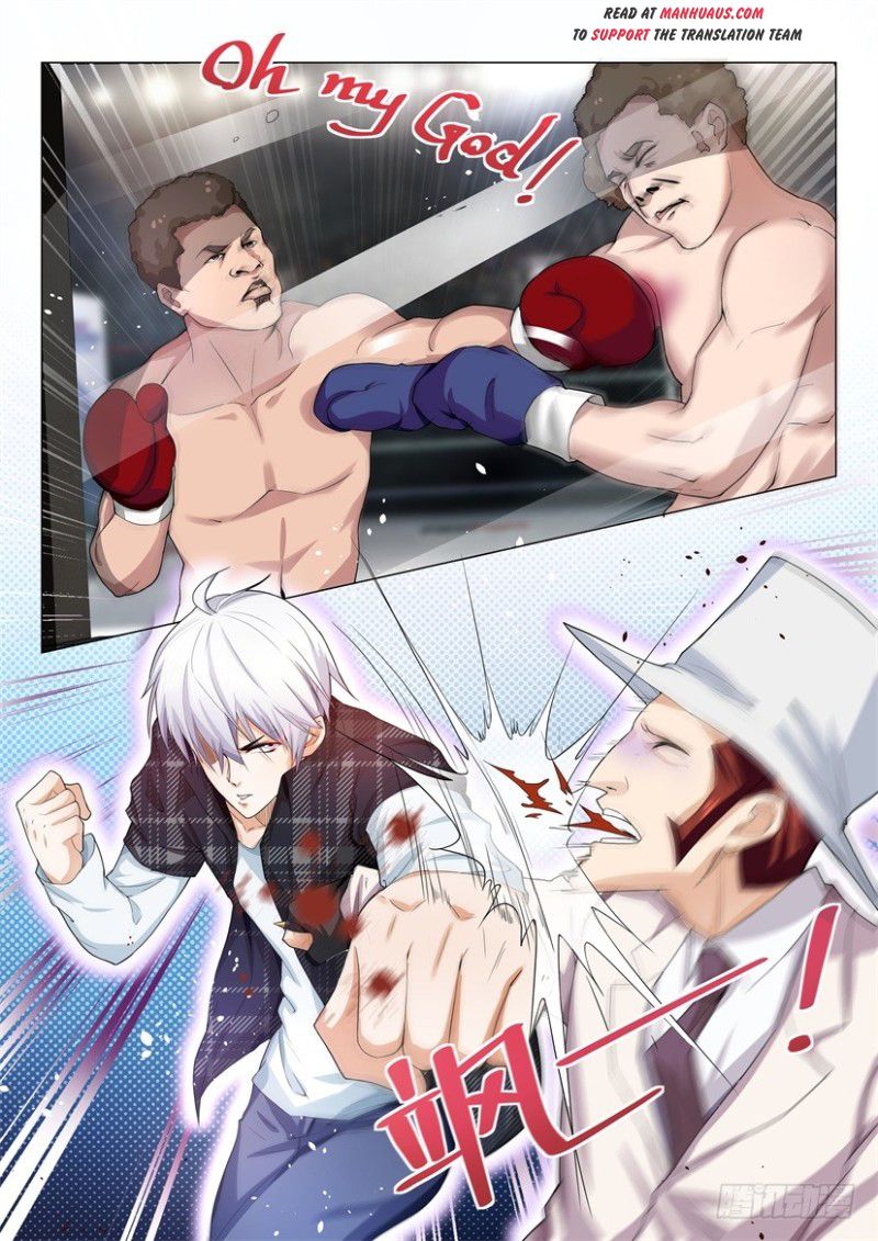 Page 13 of Chapter 26