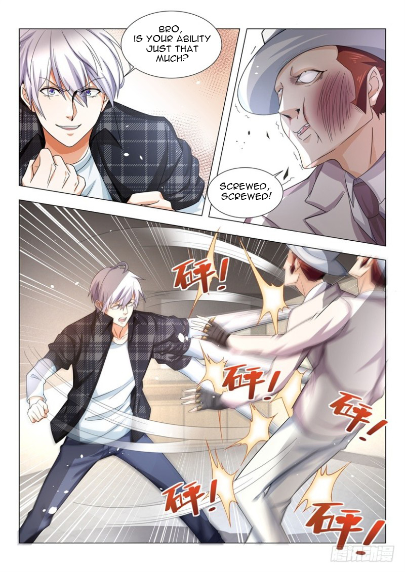 Page 14 of Chapter 26