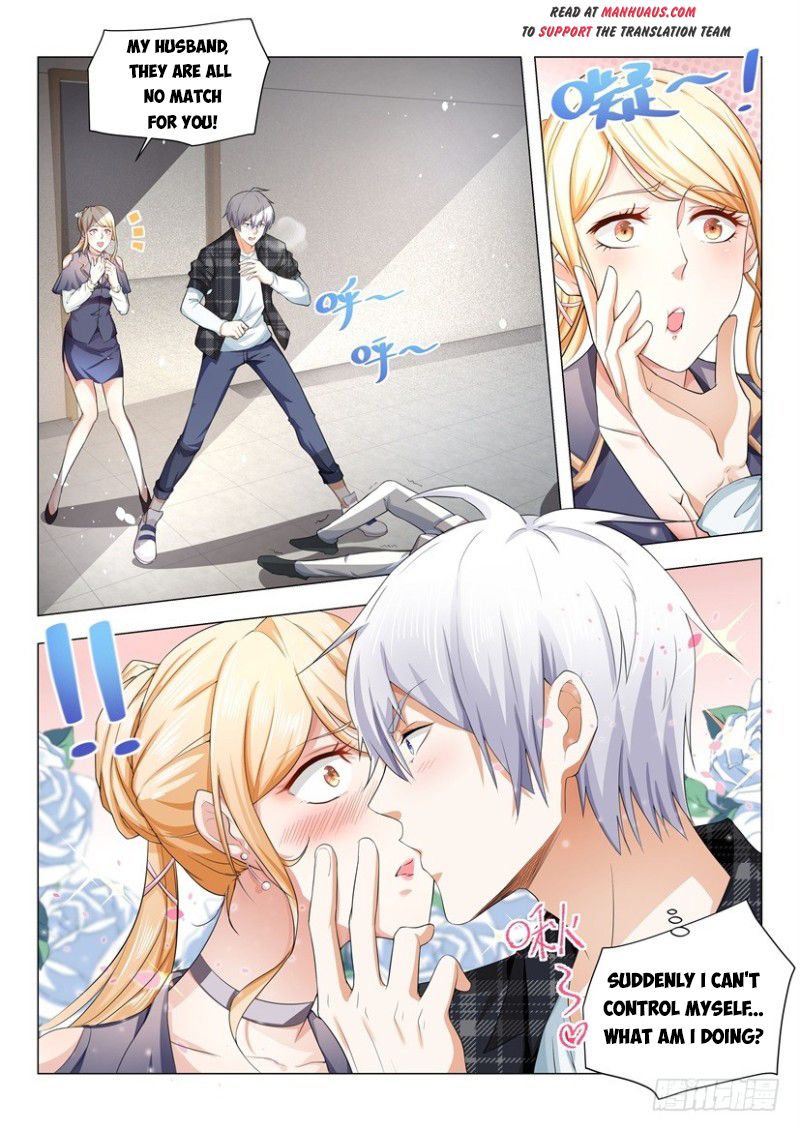 Page 15 of Chapter 26