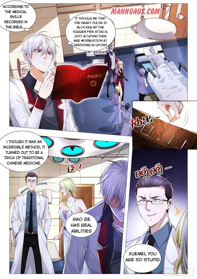 Page 2 of Chapter 270