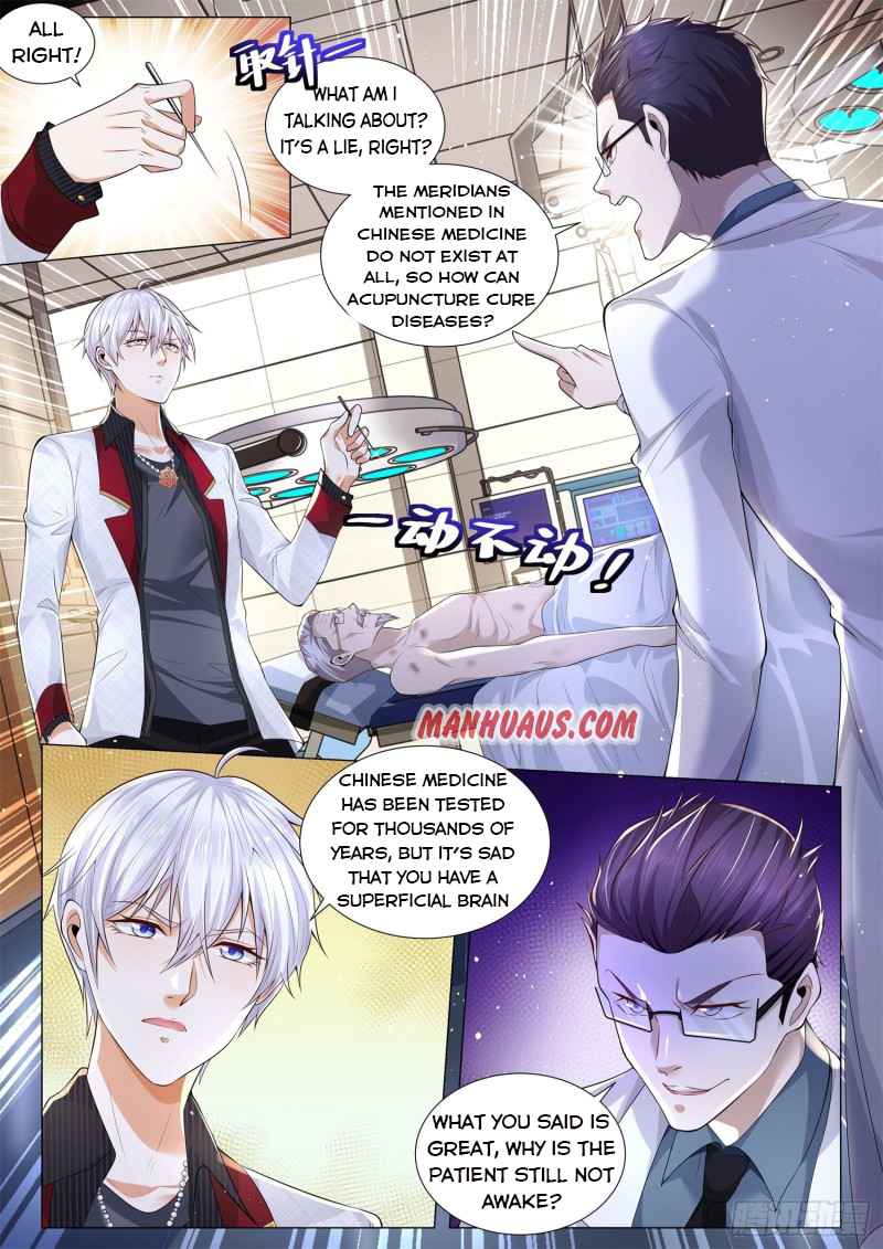 Page 3 of Chapter 270