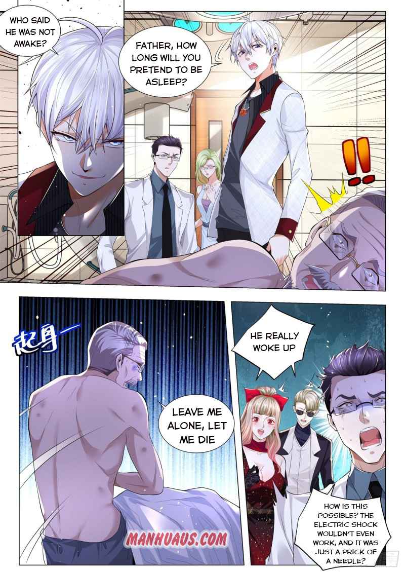 Page 4 of Chapter 270