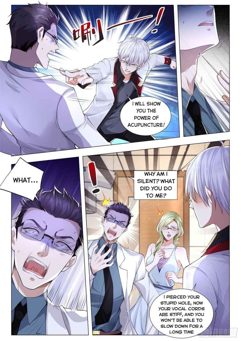 Page 5 of Chapter 270