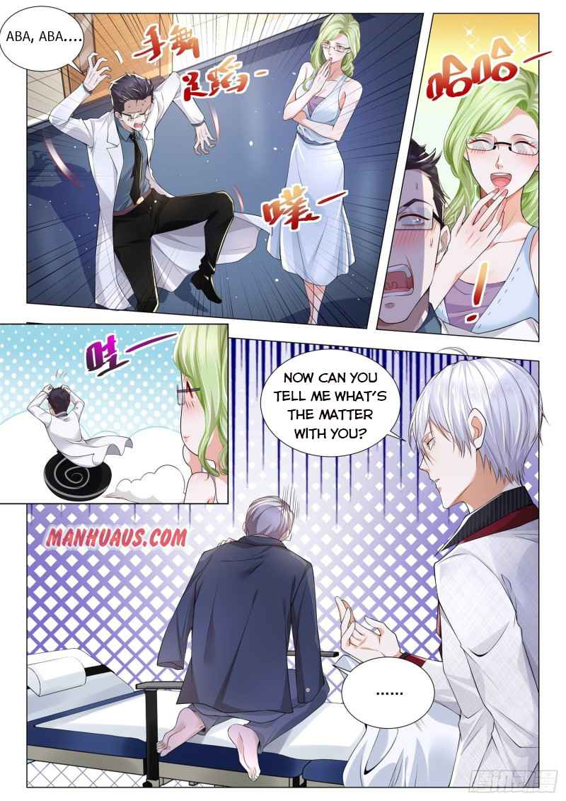 Page 6 of Chapter 270