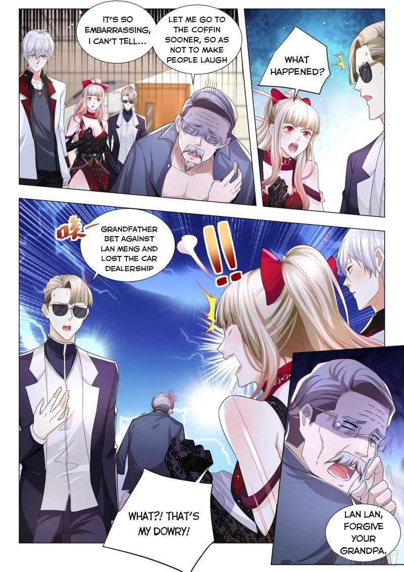 Page 7 of Chapter 270