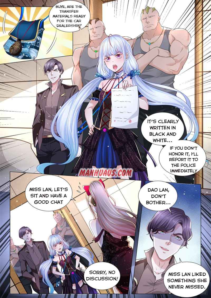 Page 8 of Chapter 270