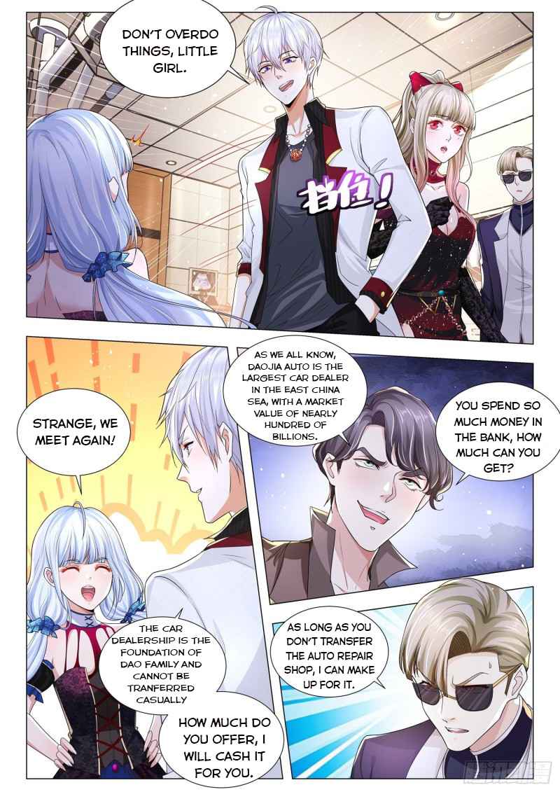 Page 9 of Chapter 270