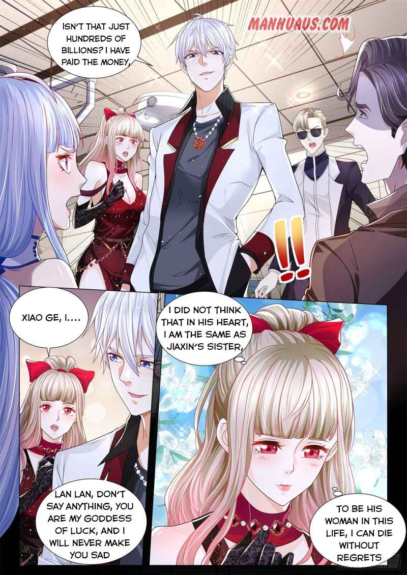 Page 10 of Chapter 270