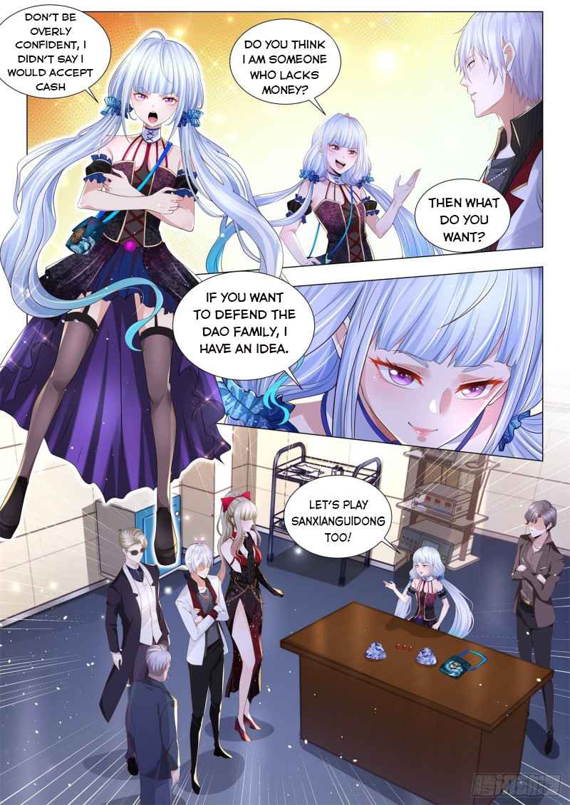Page 11 of Chapter 270