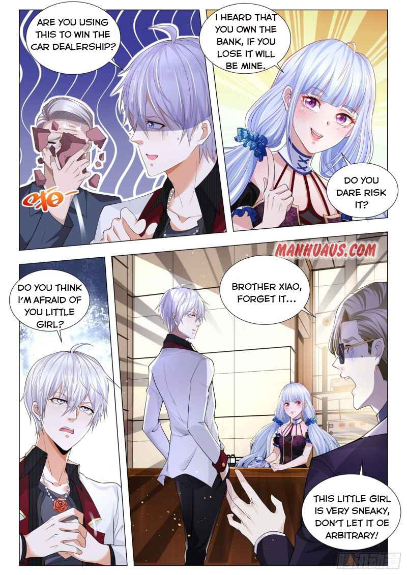 Page 12 of Chapter 270