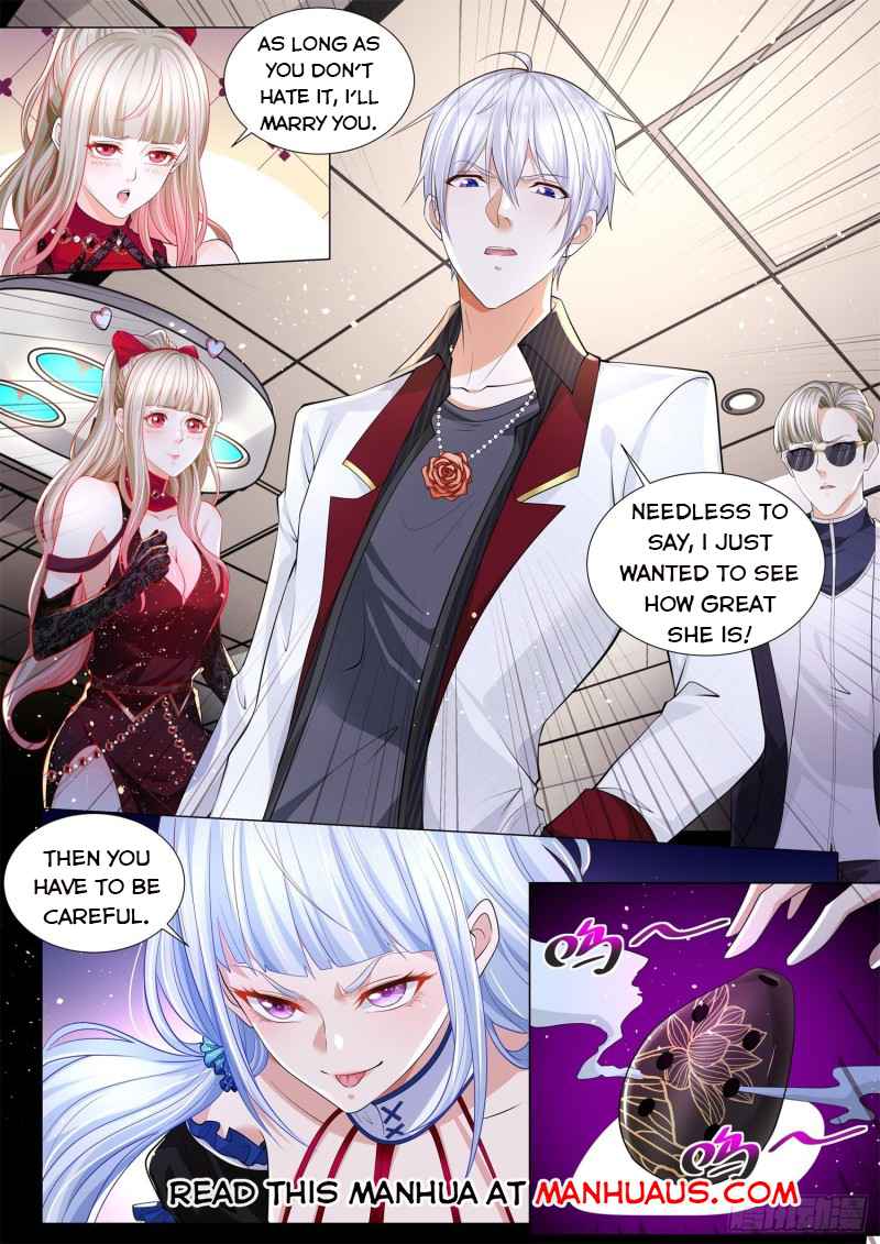 Page 13 of Chapter 270