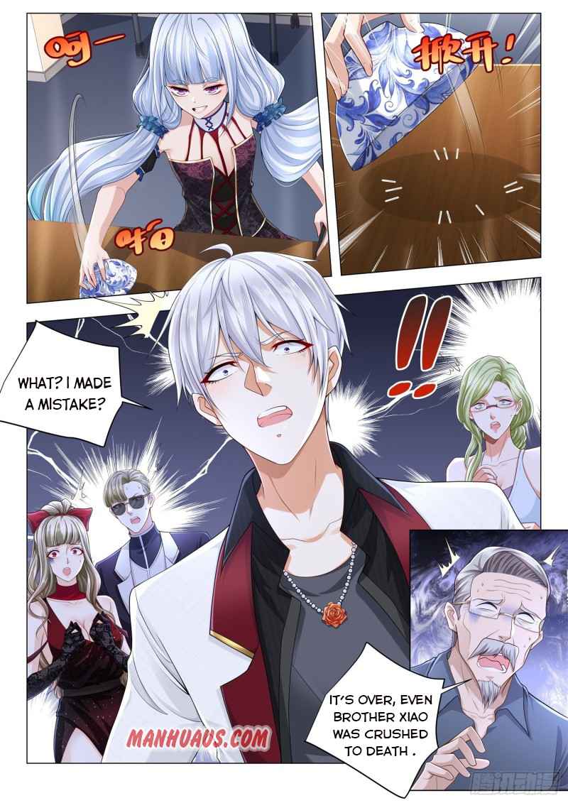 Page 4 of Chapter 271