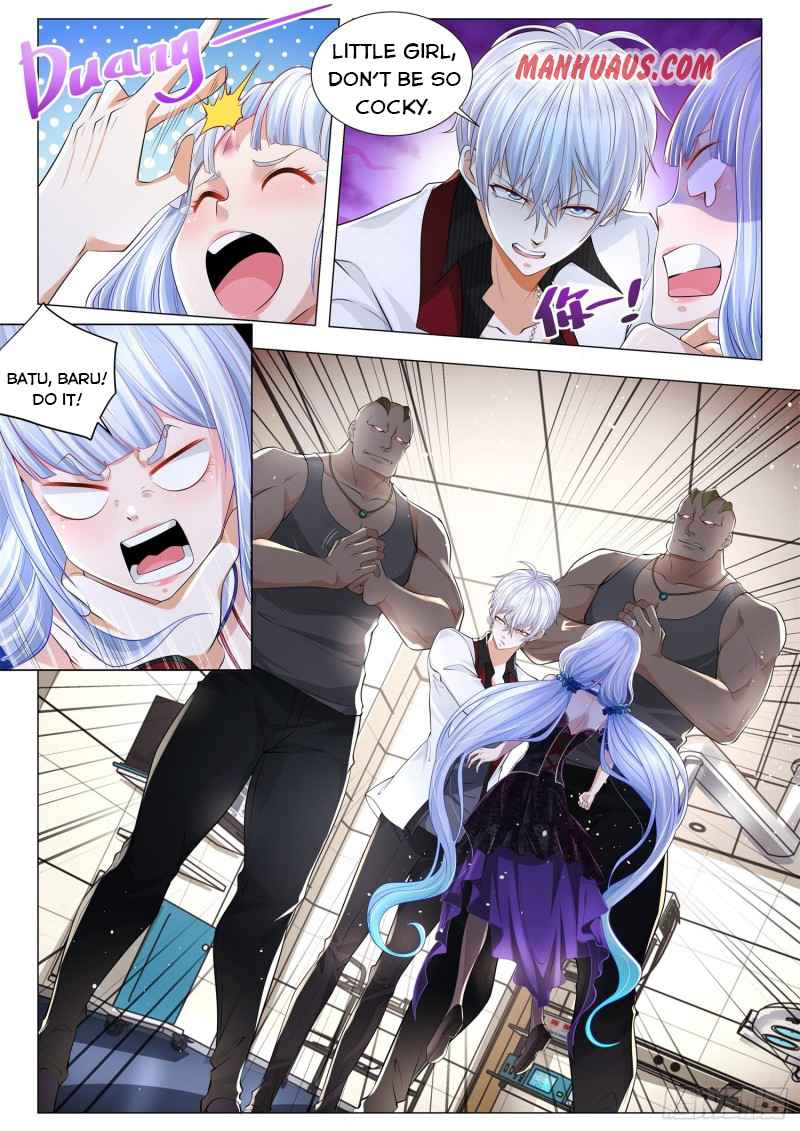 Page 2 of Chapter 272