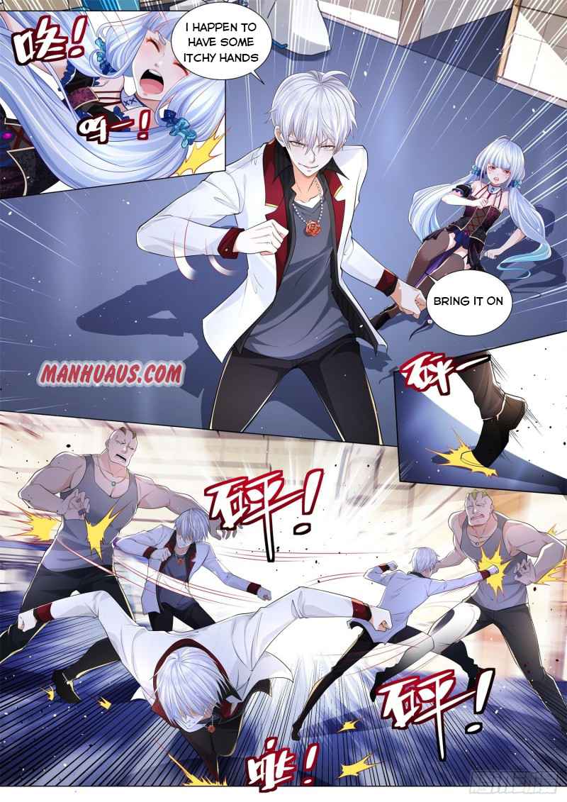Page 3 of Chapter 272