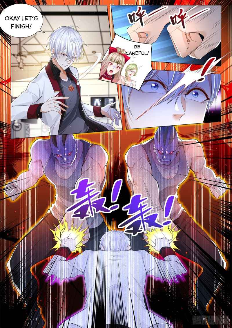 Page 4 of Chapter 272