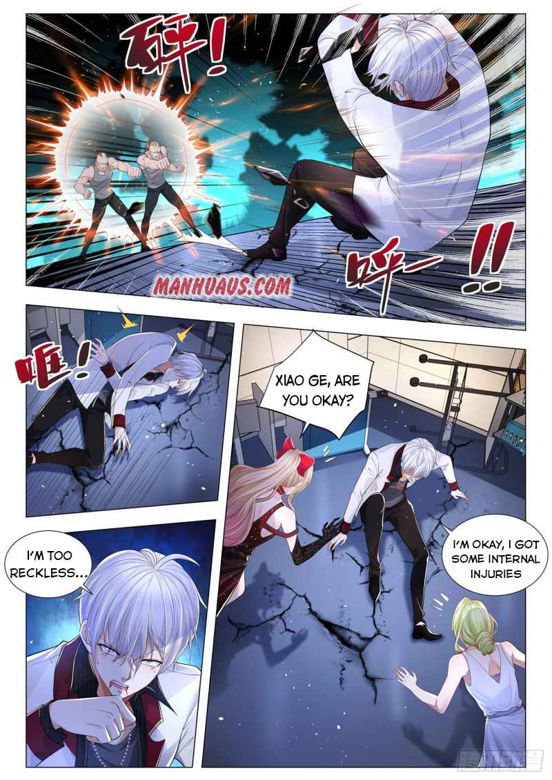 Page 5 of Chapter 272