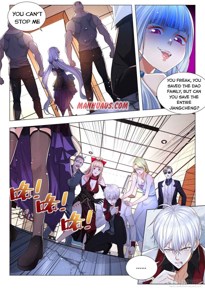 Page 6 of Chapter 272