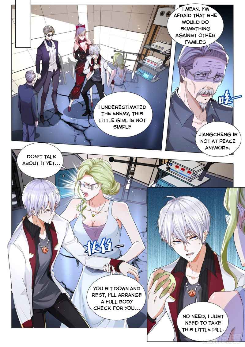 Page 7 of Chapter 272